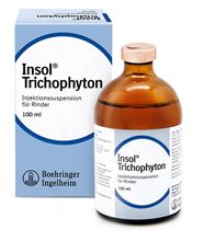 Insol Trichophyton_1