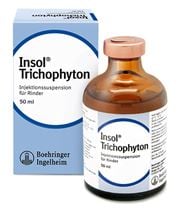 Insol Trichophyton_1