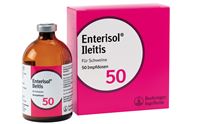 Enterisol Ileitis_1