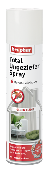 Total Ungeziefer Spray_1