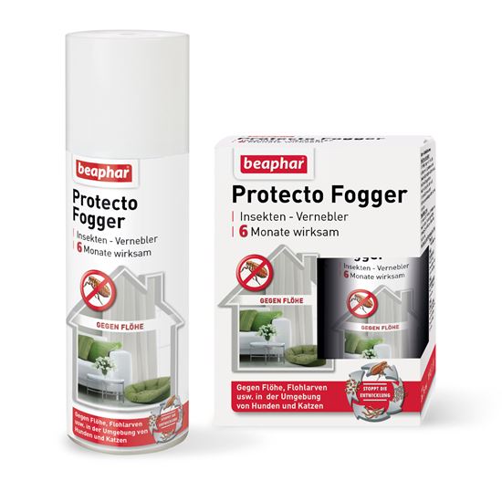 Protecto Fogger_1