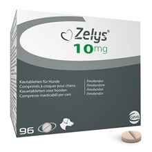 Zelys 10 mg_0