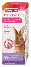 RabbitComfort™ Wohlfühl-Spray_1
