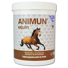 Animun® equin Pulver_1