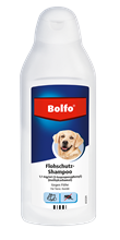Bolfo® Flohschutz-Shampoo_1