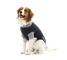 BUSTER Body Suit für Hunde Größe M_1