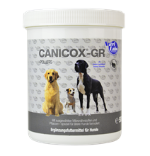 Canicox®-GR Pellets_1