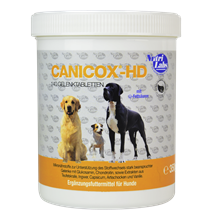 Canicox®-HD Kautabletten_1