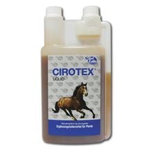 Cirotex® liquid_1