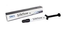 iM3 Silkflow A1_1