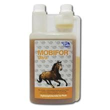 Mobifor® Ultra flüssig_1