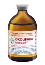Okoubaka-logoplex_0