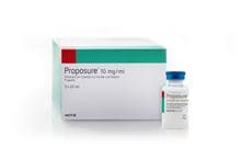 Proposure 10 mg/ml_1