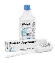 Sebacil® Pour-on Applikator_1