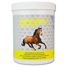Supersulf® MSM equin Pulver_1