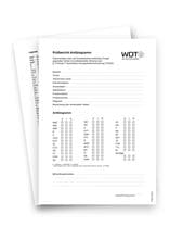 WDT Antibiogramm-Protokoll_1