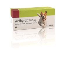 Wethyrox 200 (5 x 50 Tab.)_1
