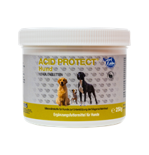 Acid Protect® Hund Kautabletten_0