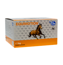Equimotion® Pulver_0