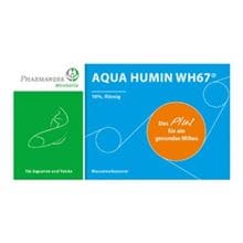 Aqua Humin WH 67, 10 % flüssig_0