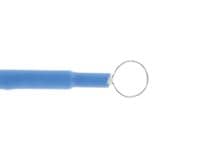 Schlingenelektrode für Diatermo, Druchm. 8 mm_1