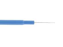 Drahtelektrode für Diatermo MB 160, Stärke 0,2mm_1