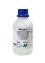 Formaldehyd-Lösung 4%_1