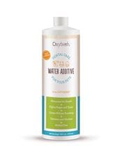 Oxyfresh Wasserzusatz 250 ml_1