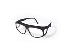 Röntgenschutzbrille für Brillenträger BR115_1