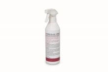 Interkokask Spray 500 ml_1