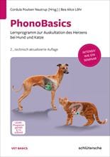 PhonoBasics (DVD)_1