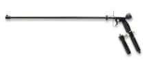 Teledart CO2 Injektionspistole RD106 Kaliber 11_1