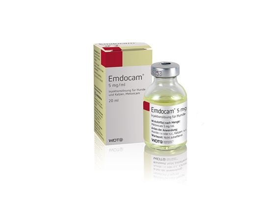 Emdocam 5 mg/ml_0