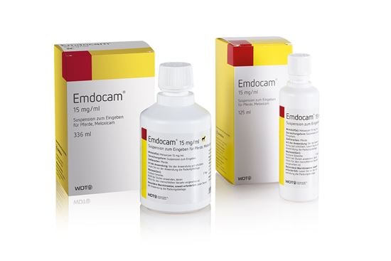 Emdocam 15 mg/ml_0