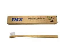 iM3 Bamboo Zahnbürste_1
