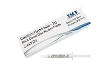 iM3 Calciumhydroxid 2g_1