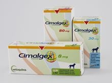 Cimalgex 30 mg Tabletten_0
