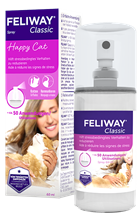 FELIWAY® Classic Spray_0