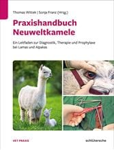 Praxishandbuch Neuweltkamele_1
