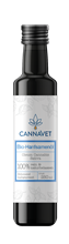 CannaVet Bio-Hanfsamenöl_1