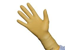 OP-Handschuhe Protexis™ Latex Essential Gr. 8,0_1