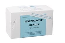 Hormonost Test_1