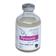 Parvoruvac®_1