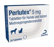 Perlutex 5 mg Tabletten_0