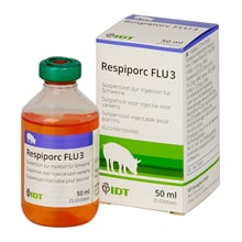 Respiporc FLU3_1