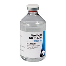 Wellicox 50 mg/ml_0
