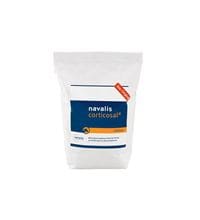 navalis corticosal Horse Pellets_1