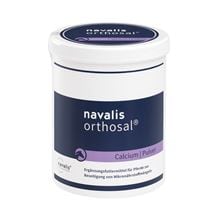 navalis orthosal® Calcium HORSE Pulver_0