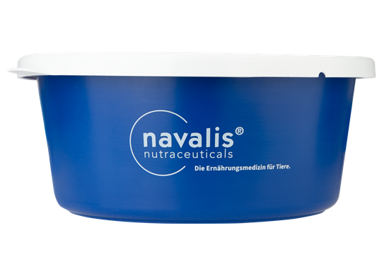 navalis® Müslischale mit Deckel 5L_1