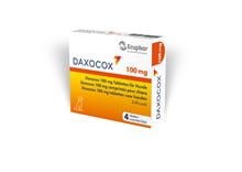 Daxocox® 100 mg_1